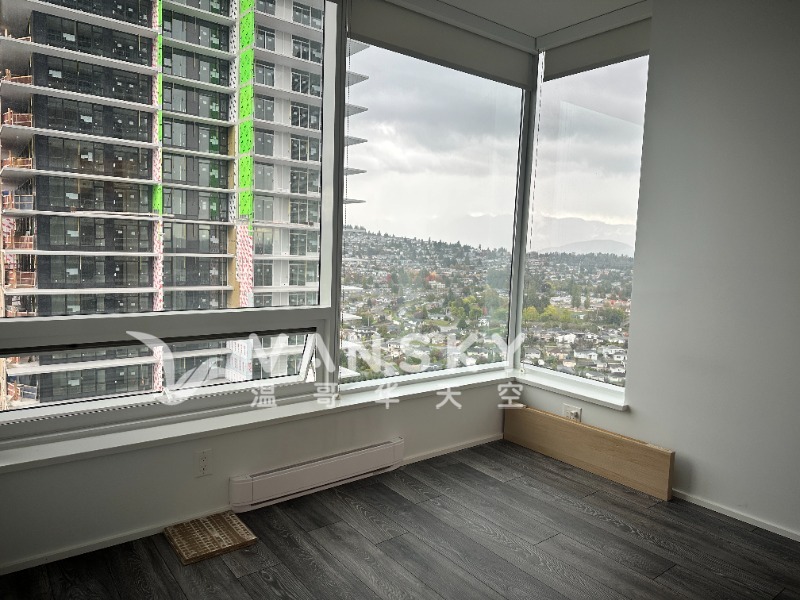 251113211644_IMG_6706 - 副本.JPG